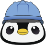 펭고,penggo
