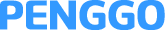 펭고,penggo